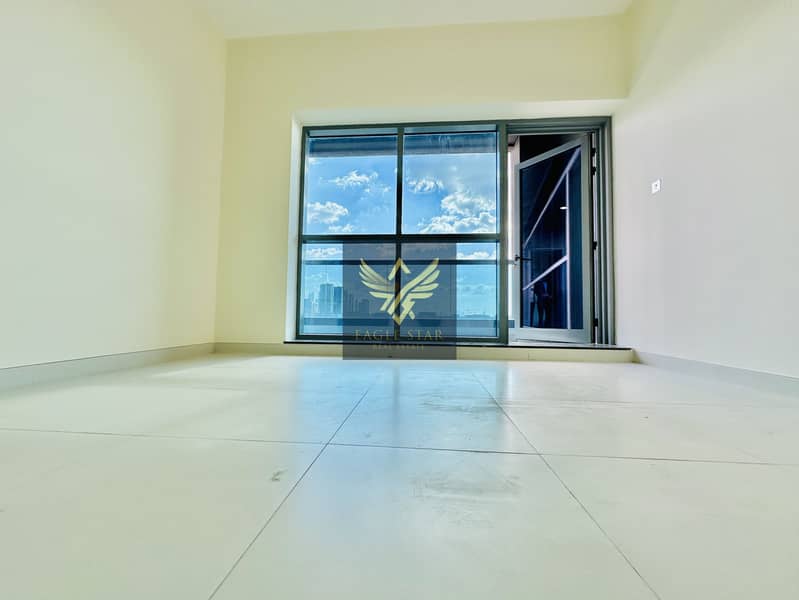 BURJ VIEWS | 1B/R WITH STORE | NEAR METRO | BOOK NOW - Image 11