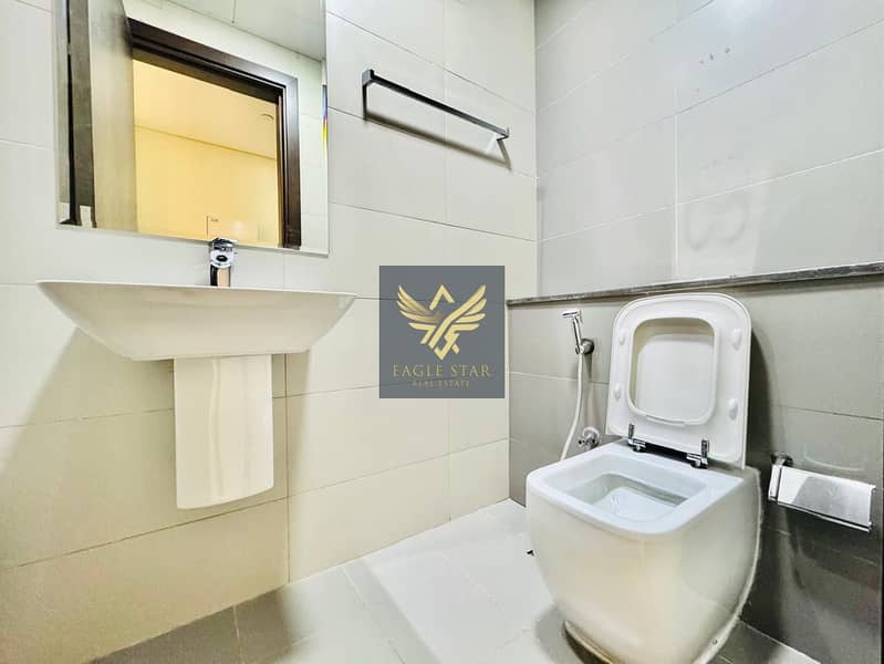 2B/R WITH BALCONY | SKYLINE VIEW | NEAR CITY WALK | BOOK NOW