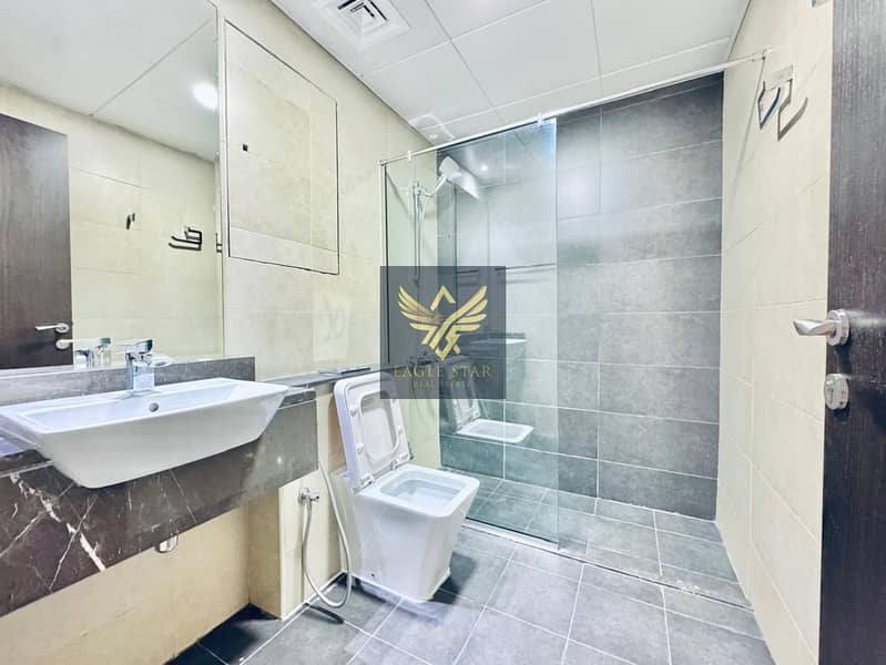 2B/R WITH BALCONY | SKYLINE VIEW | NEAR CITY WALK | BOOK NOW - Image 8