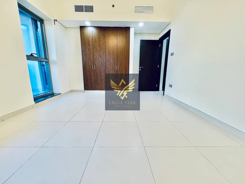 2B/R WITH BALCONY | SKYLINE VIEW | NEAR CITY WALK | BOOK NOW - Image 10