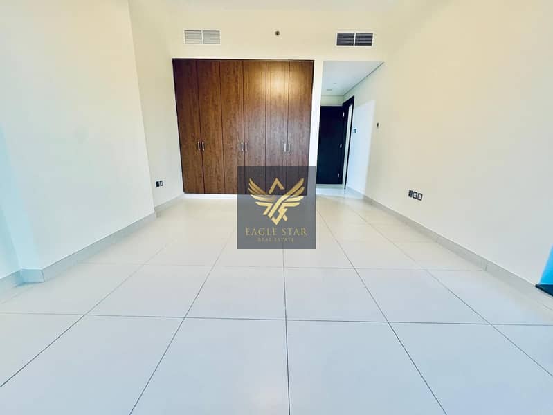 2B/R WITH BALCONY | SKYLINE VIEW | NEAR CITY WALK | BOOK NOW - Image 13