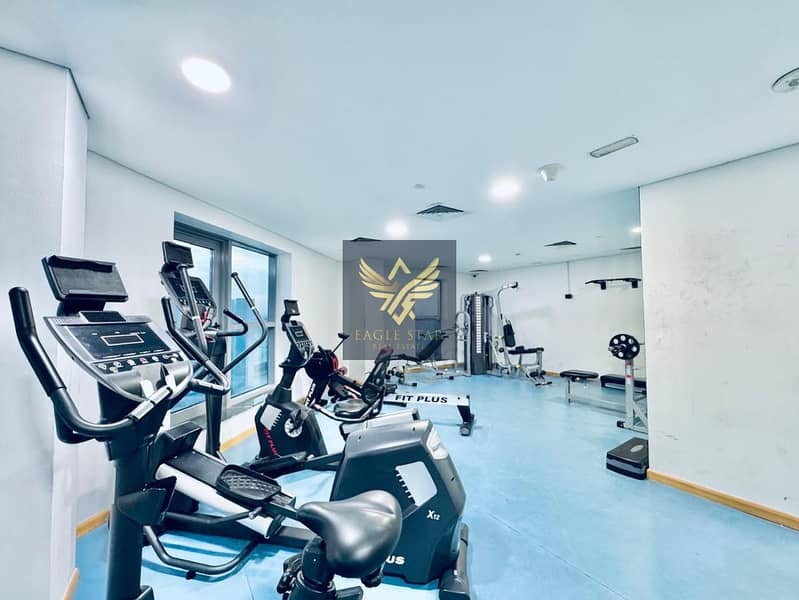 2B/R WITH BALCONY | SKYLINE VIEW | NEAR CITY WALK | BOOK NOW - Image 17