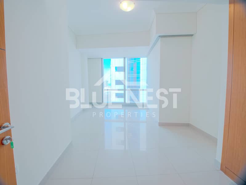 Breath Taking Sea View | Large 2 Bedroom with Maid | 01 Series - Image 16