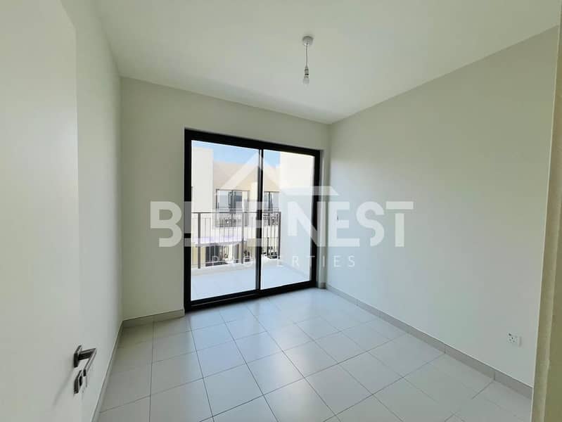 3 BR MAINTAINED | LANDSCAPED | AVAILABLE IMMEDIATLY - Image 6