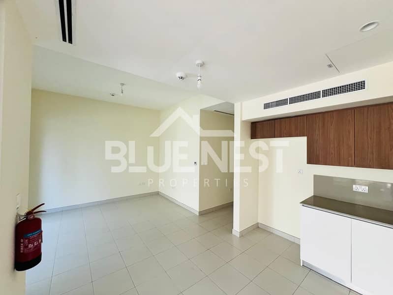 3 BR MAINTAINED | LANDSCAPED | AVAILABLE IMMEDIATLY - Image 8