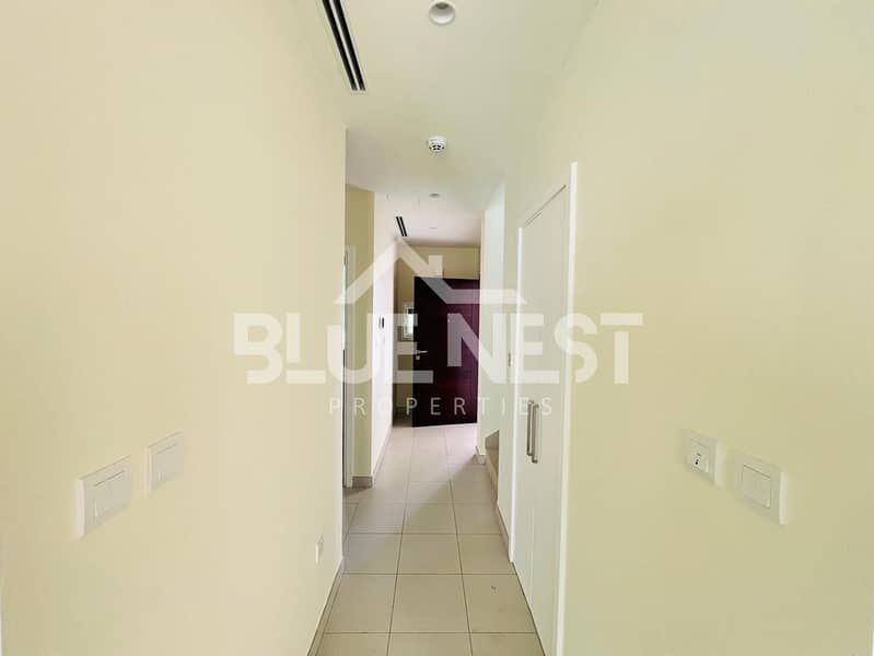 3 BR MAINTAINED | LANDSCAPED | AVAILABLE IMMEDIATLY - Image 11