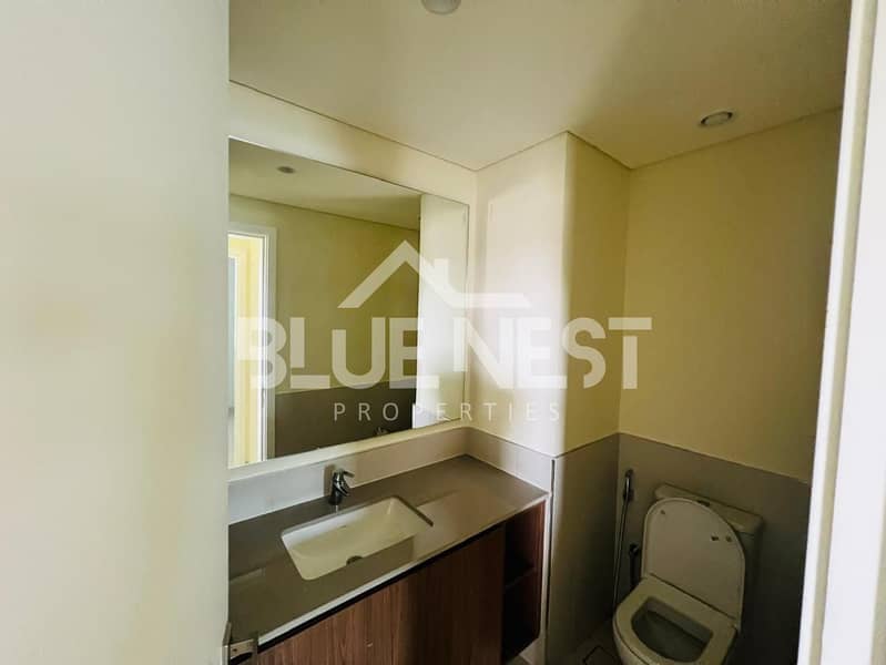 3 BR MAINTAINED | LANDSCAPED | AVAILABLE IMMEDIATLY - Image 13