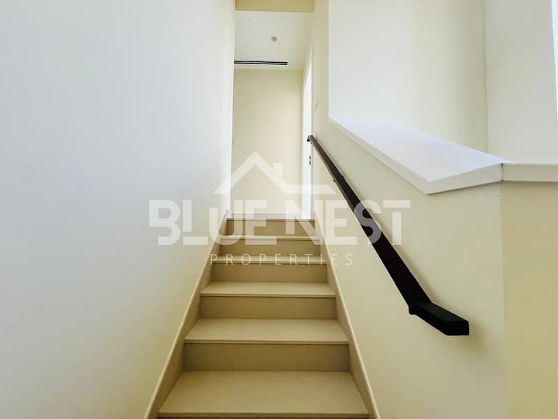 3 BR MAINTAINED | LANDSCAPED | AVAILABLE IMMEDIATLY - Image 15