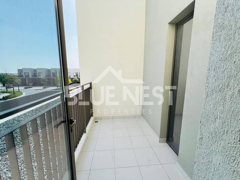 3 BR MAINTAINED | LANDSCAPED | AVAILABLE IMMEDIATLY - Image 16