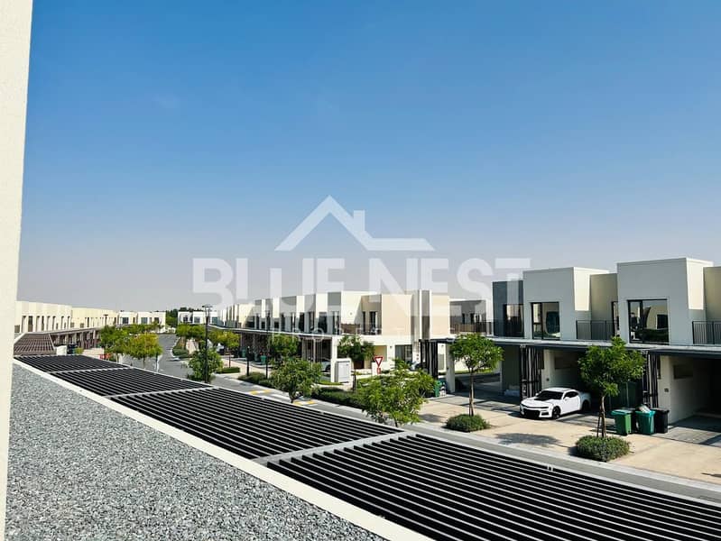 3 BR MAINTAINED | LANDSCAPED | AVAILABLE IMMEDIATLY - Image 17