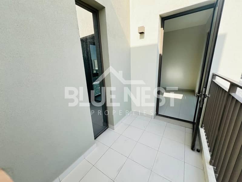 3 BR MAINTAINED | LANDSCAPED | AVAILABLE IMMEDIATLY - Image 18