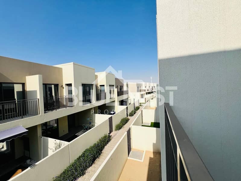 3 BR MAINTAINED | LANDSCAPED | AVAILABLE IMMEDIATLY - Image 19