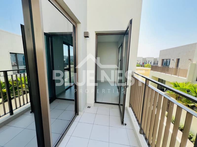 3 BR MAINTAINED | LANDSCAPED | AVAILABLE IMMEDIATLY - Image 20