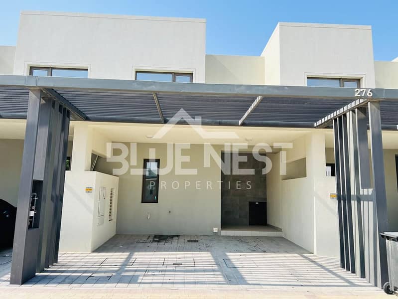 3 BR MAINTAINED | LANDSCAPED | AVAILABLE IMMEDIATLY - Image 21