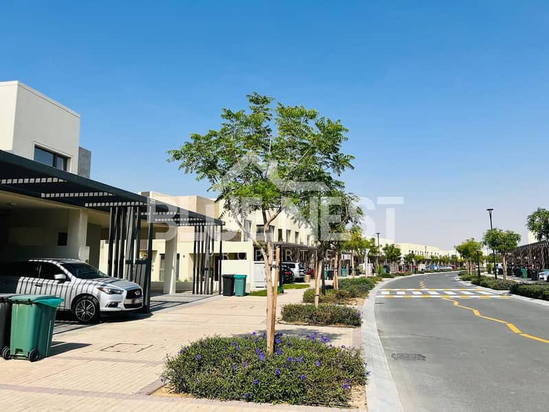 3 BR MAINTAINED | LANDSCAPED | AVAILABLE IMMEDIATLY - Image 22