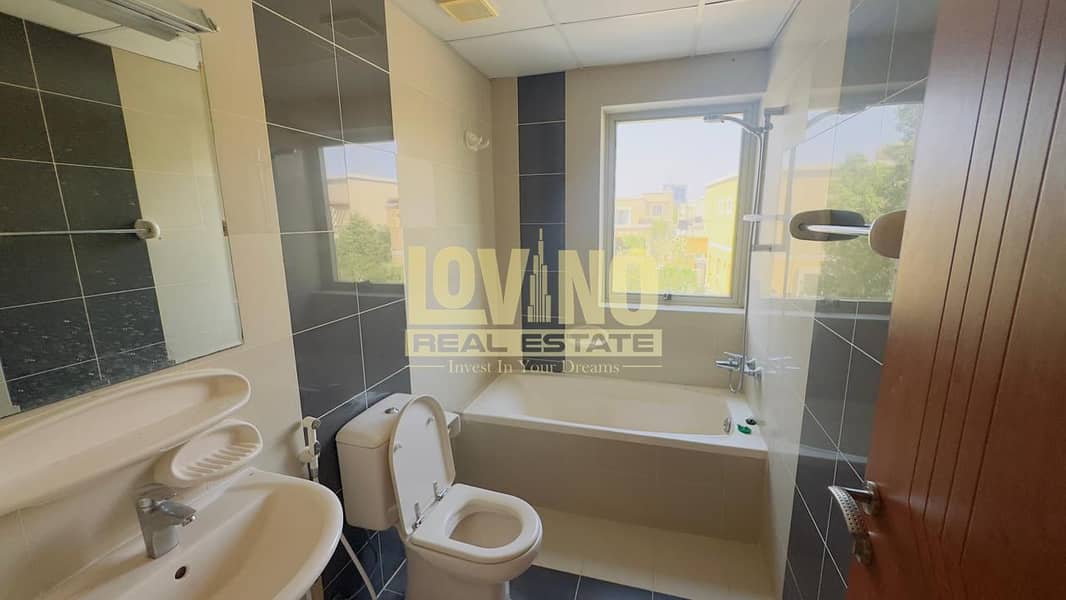 Stylish 1BR Apartment | Prime Location | Family-Friendly|Premium Quality | Luxurious 1bhk with close Kitchen| Near Gems School | - Image 13