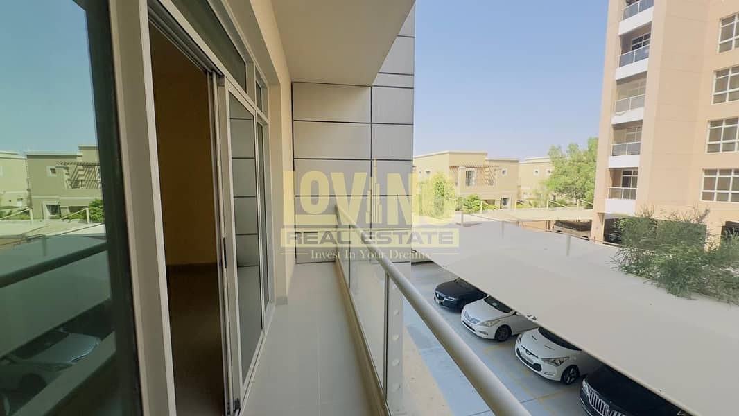 Stylish 1BR Apartment | Prime Location | Family-Friendly|Premium Quality | Luxurious 1bhk with close Kitchen| Near Gems School | - Image 16