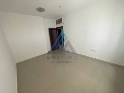 1 Schlafzimmer Wohnung zum zur Miete in Al Majaz, Sharjah - 1000141218. jpg