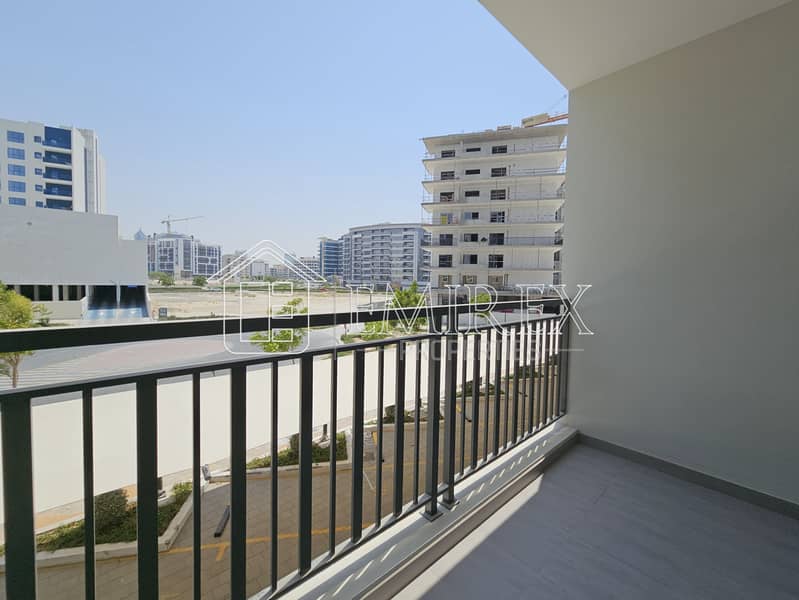 Ready To Move | Semi Furnished | Exclusive Deal - Image 7