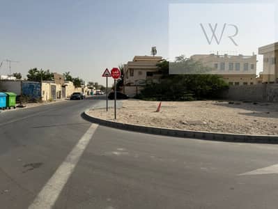 Plot for Sale in Al Mirgab, Sharjah - WhatsApp Image 2025-12-11 at 12.03. 28 AM (1). jpeg Plot for Sale in Al Mirgab, Sharjah - WhatsApp Image 2025-12-11 at 12.03. 28 AM (1). jpeg