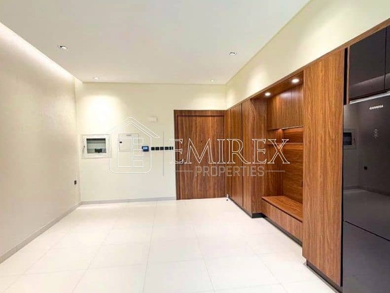 PREMIUM STUDIO I HOT DEAL I RESORT LIVING