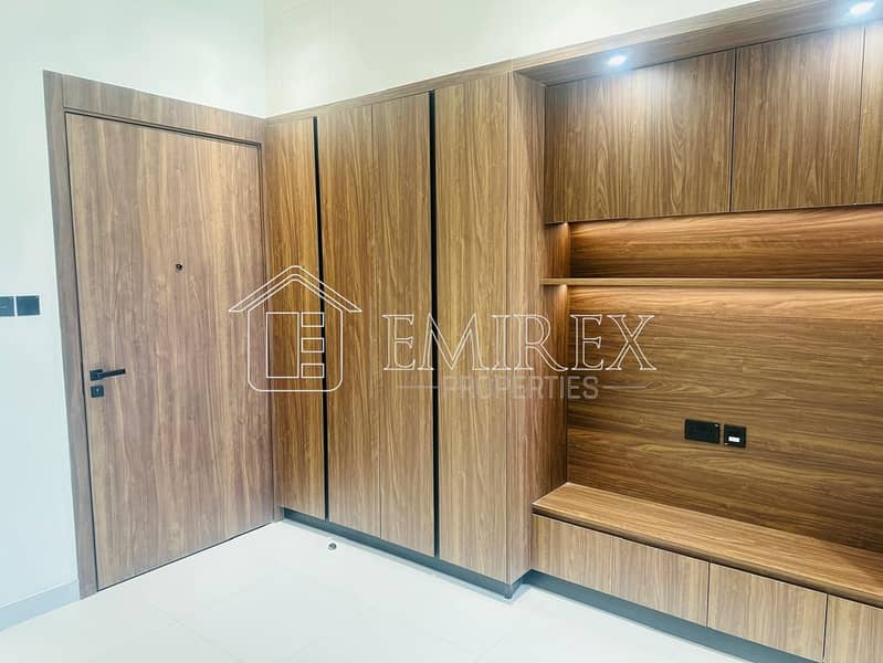 PREMIUM STUDIO I HOT DEAL I RESORT LIVING