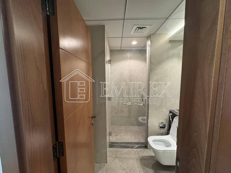 PREMIUM STUDIO I HOT DEAL I RESORT LIVING