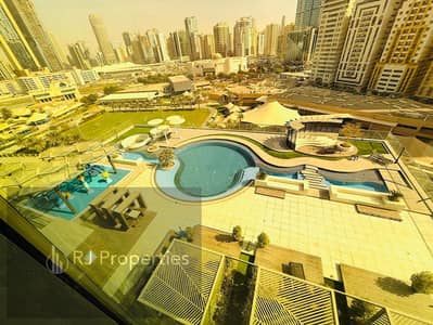 3 Bedroom Flat for Rent in Al Mamzar, Sharjah - 1000334222. jpg