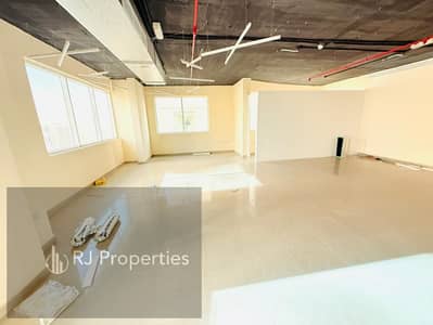Office for Rent in Al Taawun, Sharjah - 1000334197. jpg Office for Rent in Al Taawun, Sharjah - 1000334197. jpg