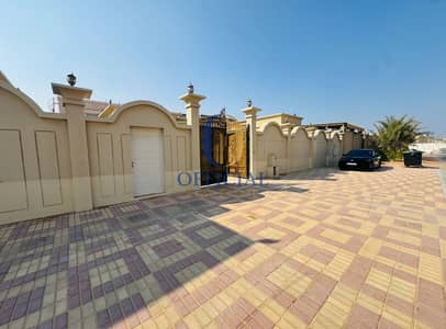 6 Camere Villa in Affitto a Al Dhait, Ras Al Khaimah - 1. png