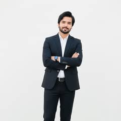 Maqsood Alam