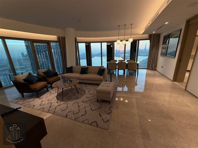 BIGGEST 2BR | SKY COLLECTION | PAY PLAN