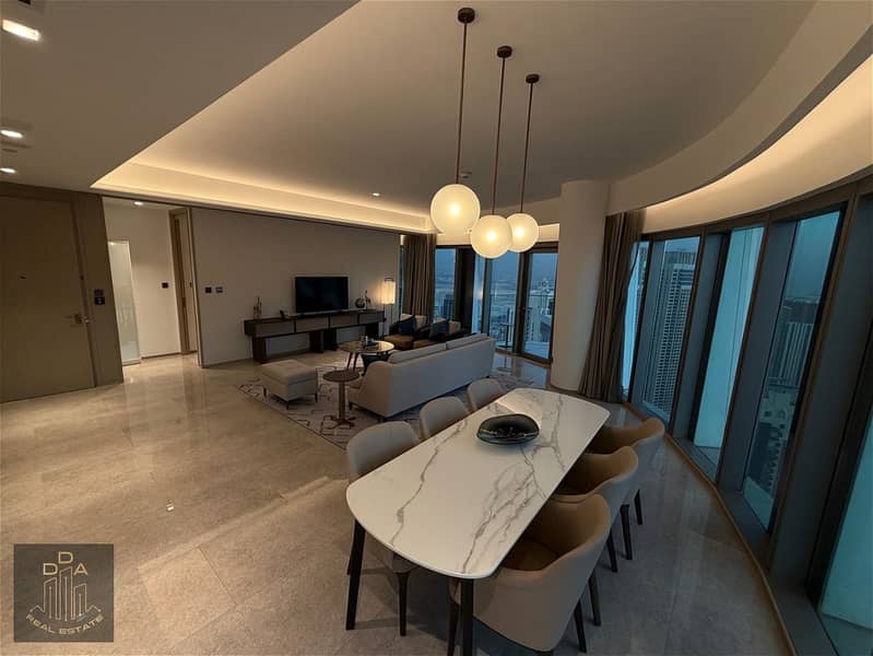 BIGGEST 2BR | SKY COLLECTION | PAY PLAN