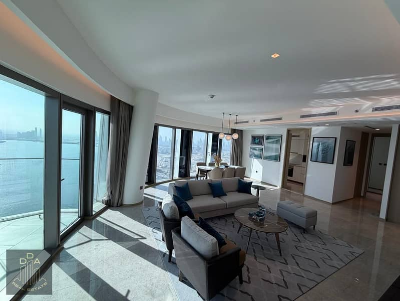 BIGGEST 2BR | SKY COLLECTION | PAY PLAN