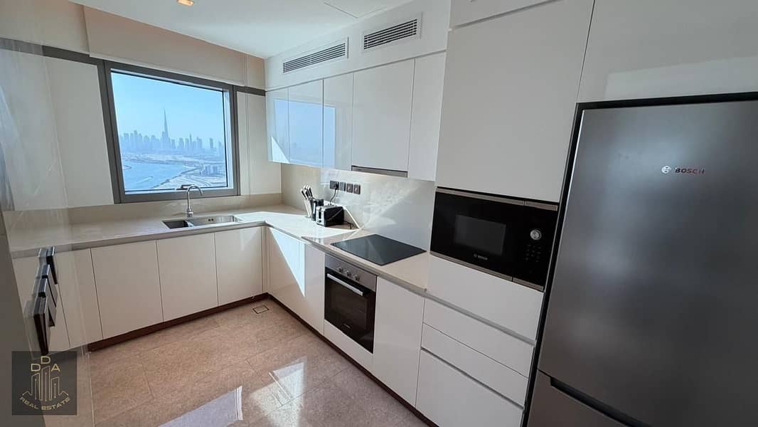 BIGGEST 2BR | SKY COLLECTION | PAY PLAN - Image 6