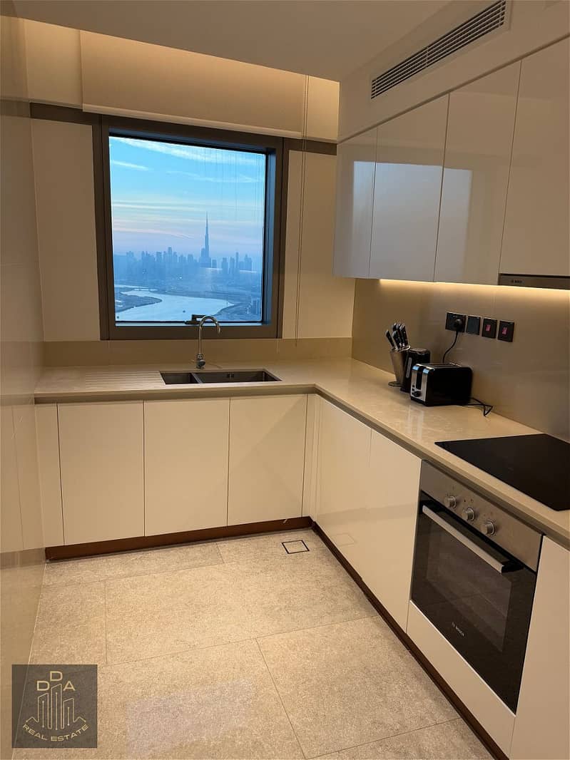 BIGGEST 2BR | SKY COLLECTION | PAY PLAN - Image 7