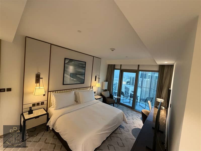 BIGGEST 2BR | SKY COLLECTION | PAY PLAN - Image 8