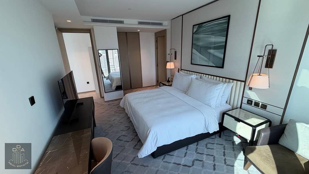 BIGGEST 2BR | SKY COLLECTION | PAY PLAN - Image 9