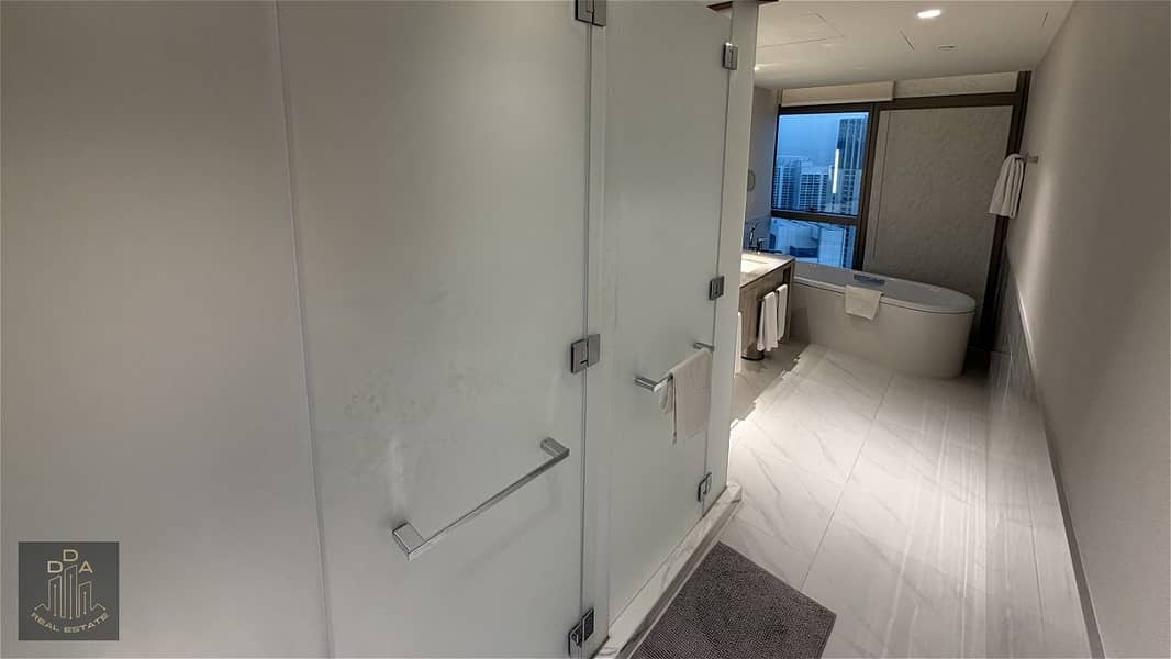 BIGGEST 2BR | SKY COLLECTION | PAY PLAN - Image 10