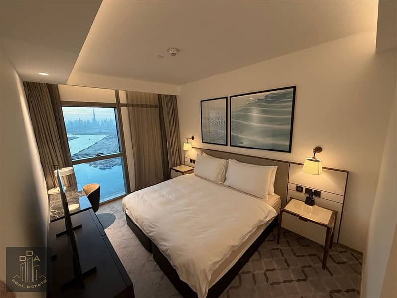 BIGGEST 2BR | SKY COLLECTION | PAY PLAN - Image 12