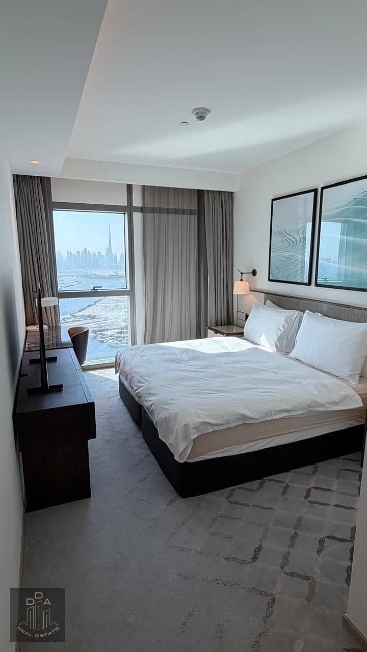 BIGGEST 2BR | SKY COLLECTION | PAY PLAN - Image 13