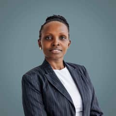 Ann Katile Ann Katile