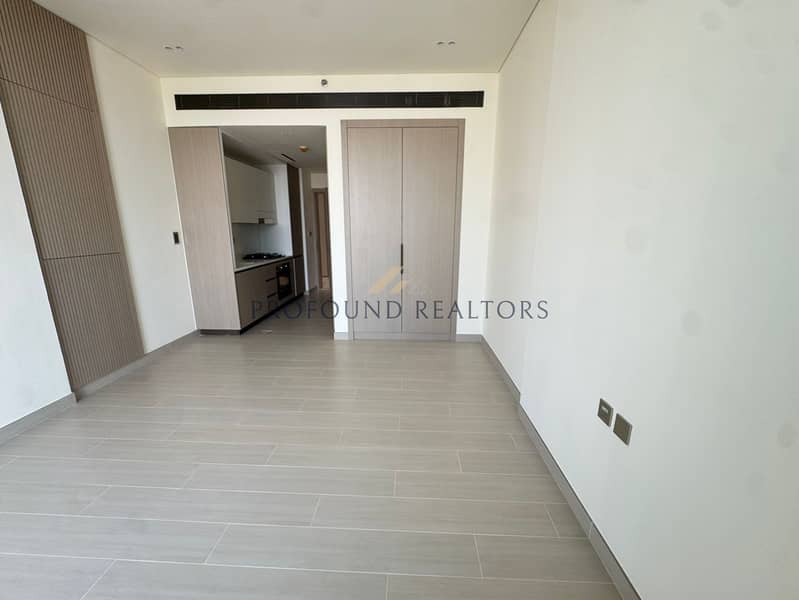 Premium Quality I New I Balcony I Modern Living - Image 6