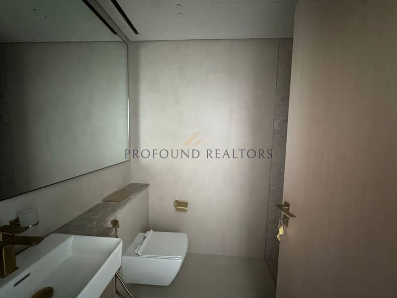 Premium Quality I New I Balcony I Modern Living - Image 7