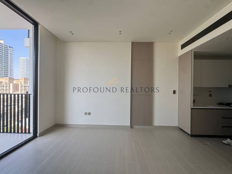 Premium Quality I New I Balcony I Modern Living - Image 8