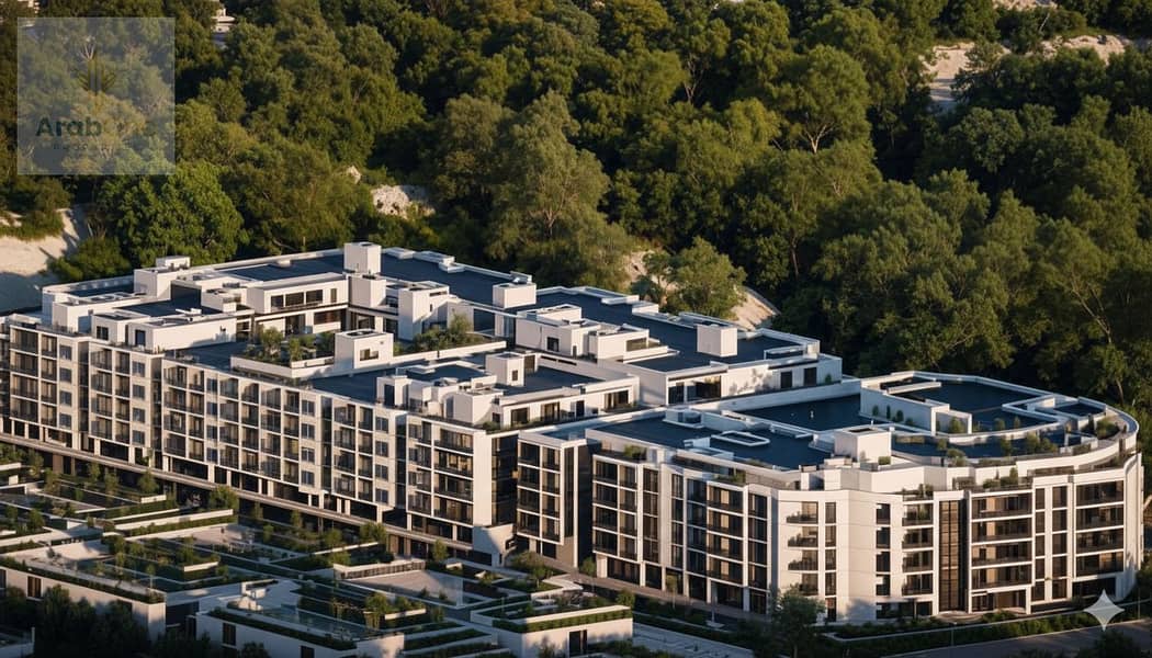 ELEVATE YOUR LIFESTYLE WITH A 3-BEDROOM APARTMENT — COMFORT & VALUE REDEFINED!