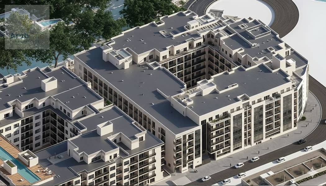 ELEVATE YOUR LIFESTYLE WITH A 3-BEDROOM APARTMENT — COMFORT & VALUE REDEFINED!