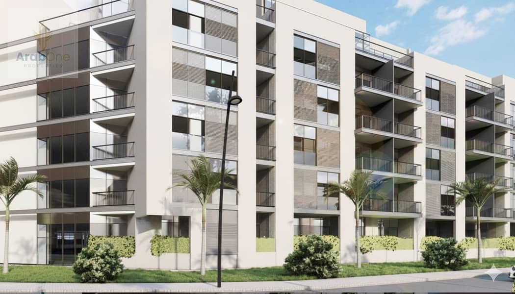 ELEVATE YOUR LIFESTYLE WITH A 3-BEDROOM APARTMENT — COMFORT & VALUE REDEFINED!