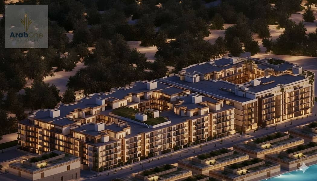 ELEVATE YOUR LIFESTYLE WITH A 3-BEDROOM APARTMENT — COMFORT & VALUE REDEFINED! - Image 6