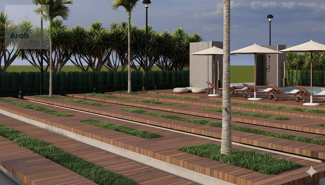 ELEVATE YOUR LIFESTYLE WITH A 3-BEDROOM APARTMENT — COMFORT & VALUE REDEFINED! - Image 7